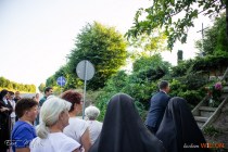 IMG_6779