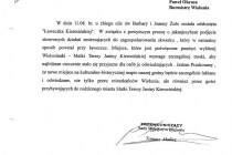Wniosek-p.-Akulicza