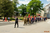 IMG_7120