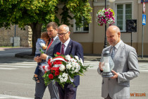 IMG_7167