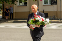IMG_7172
