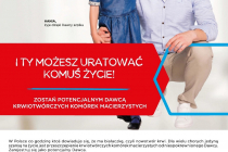 Dzie�_-Dawcy-Szpiku