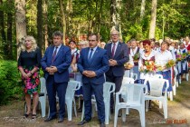 IMG_7236