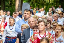 IMG_7252