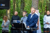 IMG_7258