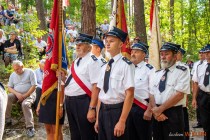 IMG_7267