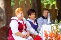 IMG_7273