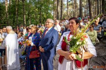 IMG_7327