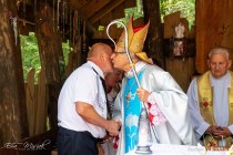 IMG_7392