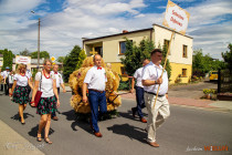 IMG_7473