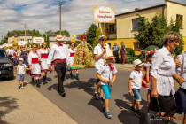 IMG_7497