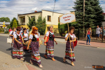 IMG_7513