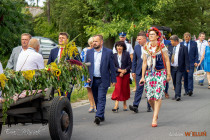 IMG_7552