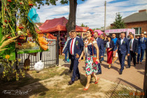 IMG_7573
