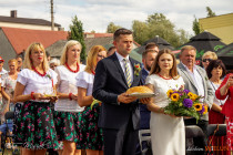 IMG_7727