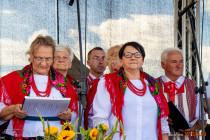 IMG_7811