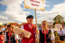 IMG_7865
