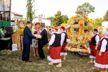 IMG_7883