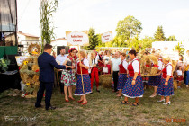 IMG_7892