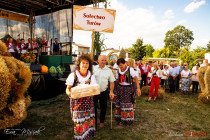 IMG_7916