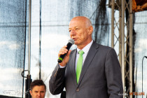 IMG_7981