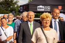 IMG_7987