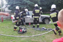69277854_2422005848036718_5401948666472693760_n