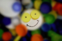 67673409_1596312887169589_3901751482294206464_o