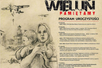 plakat1_wrzesnia_2019b
