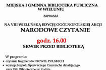 1-narod-czyt.-2019