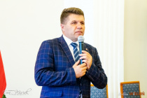 IMG_7090