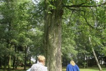 IMG_4767