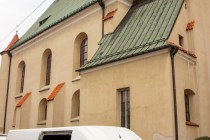IMG_8291