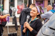 IMG_8322