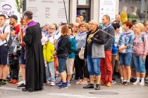 IMG_8353