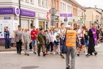 IMG_8362
