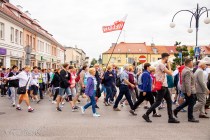 IMG_8367