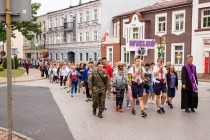 IMG_8403