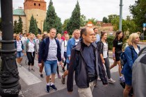IMG_8428