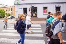 IMG_8453