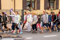 IMG_8457