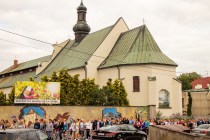IMG_8459