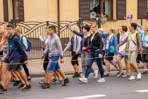 IMG_8465