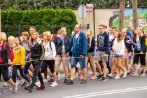 IMG_8470