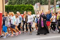 IMG_8471