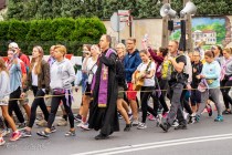 IMG_8472