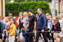 IMG_8477