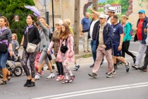 IMG_8485