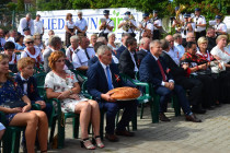 dsc_4288