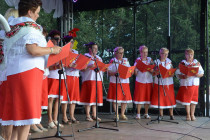 dsc_4568